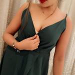 Pooja Kaur Profile Picture