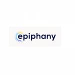Epiphany Profile Picture