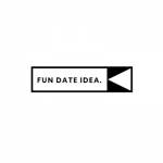 Fun Date Idea Profile Picture