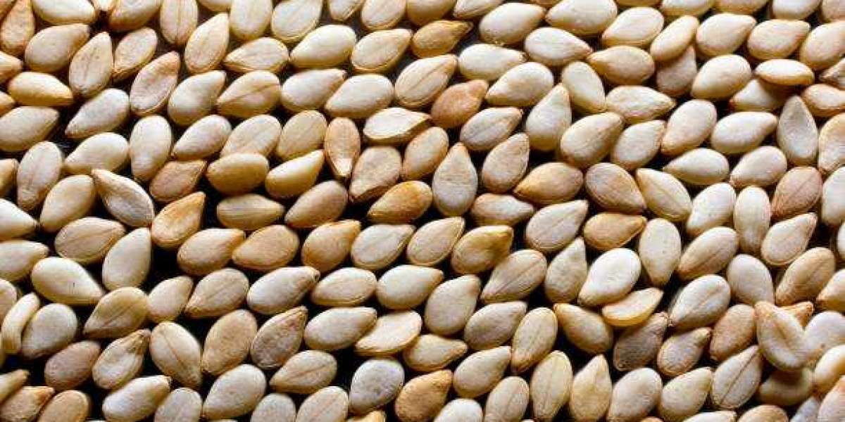 Oilseeds Market Insights Future Growth Study, Industry Key Growth Factor Analysis and Competitive Landscape