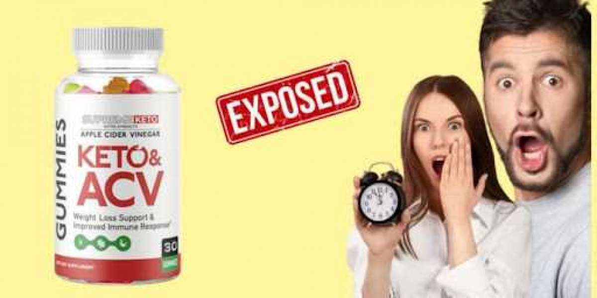 How To Pick Up Women With Shark Tank Keto Acv Gummies