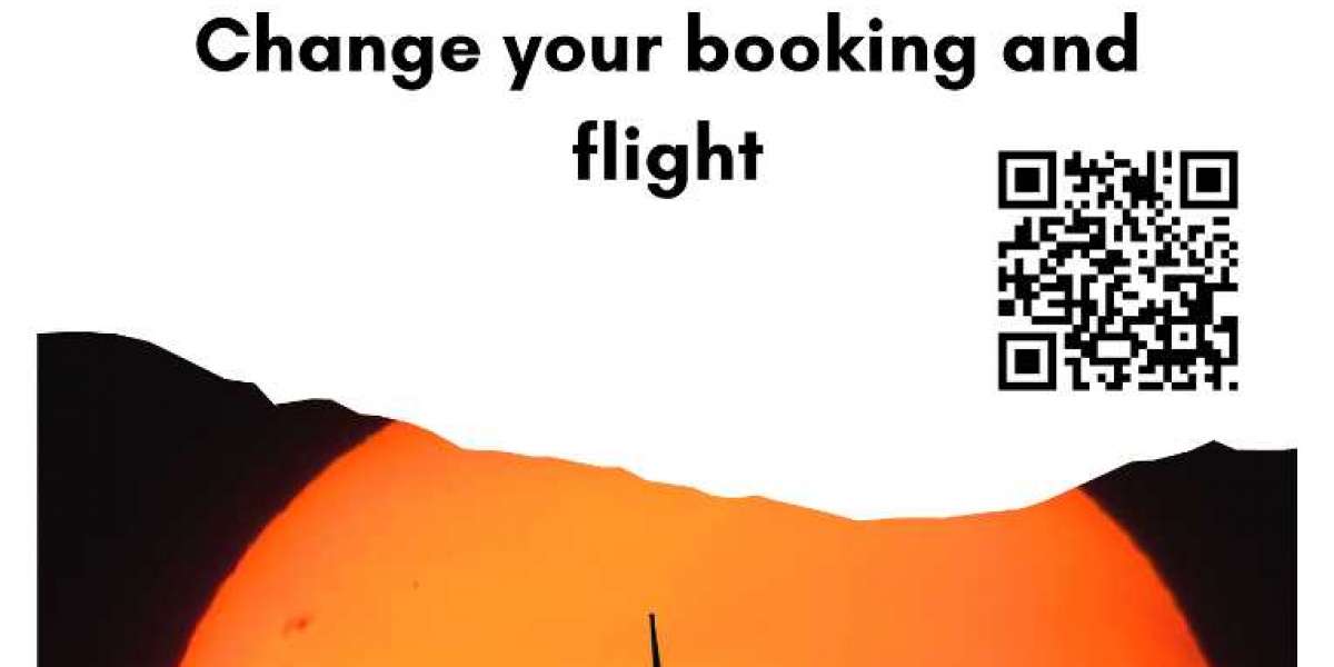 Know about Fee for Changing Swiss Airlines Flight Booking