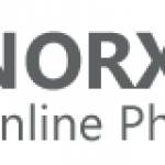 norx club Profile Picture