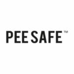 Peesafe Coupons Profile Picture