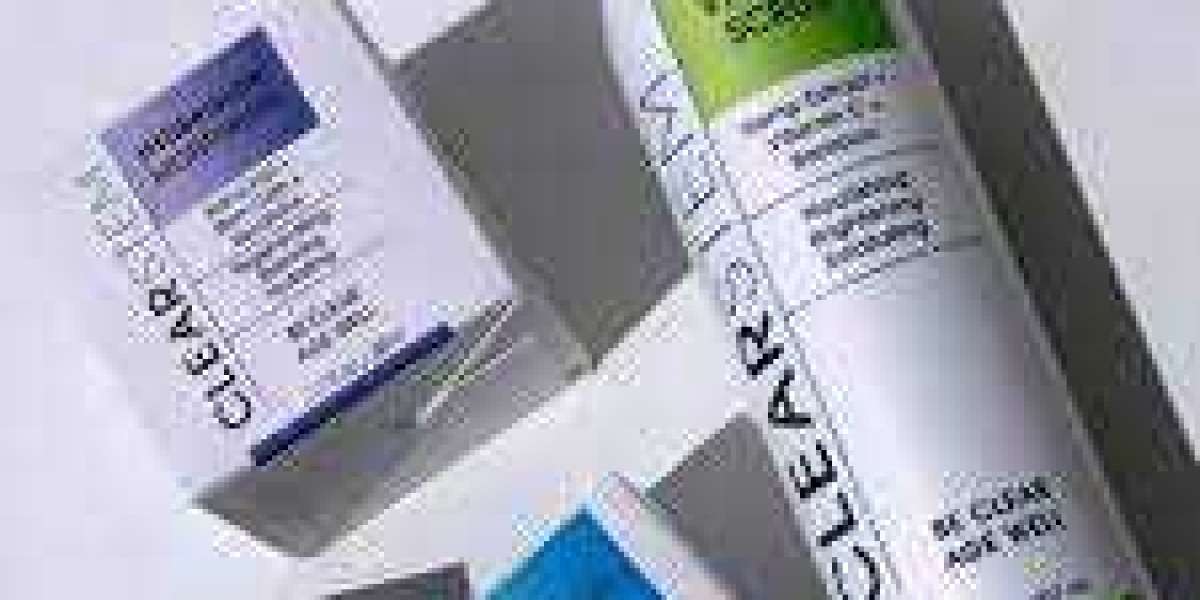 The Ultimate Cheat Sheet on Clearstem Skincare