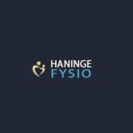 Haninge Fysio profile picture