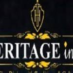 Heritage India Restaurant Profile Picture