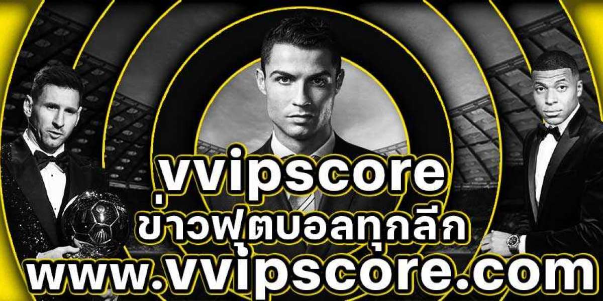 vvipscore-9 กุนซือค่าตัวแพงสุดในวงการลูกหนัง