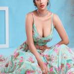 Rupali Sharma profile picture
