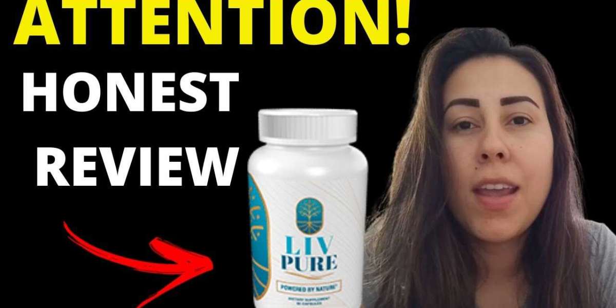 15 Common Misconceptions About Liv Pure