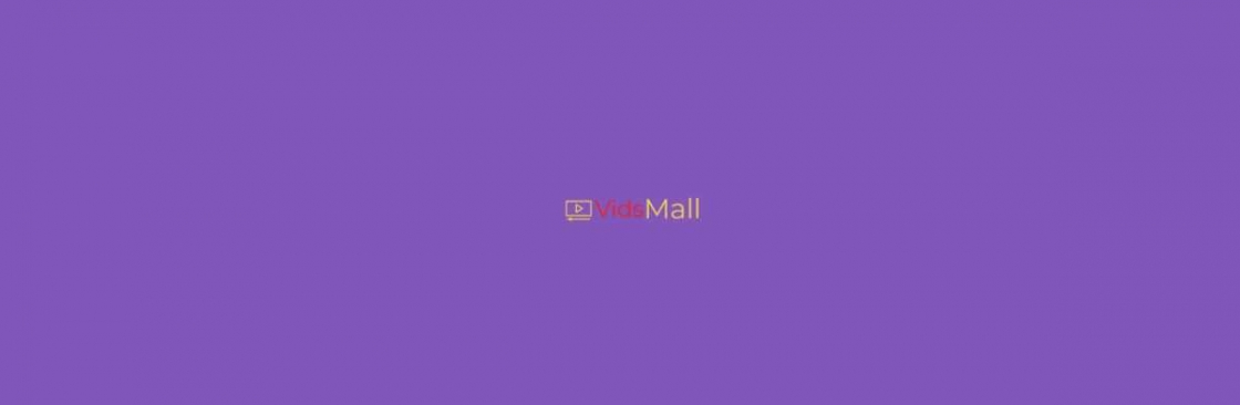 vidsmall Cover Image