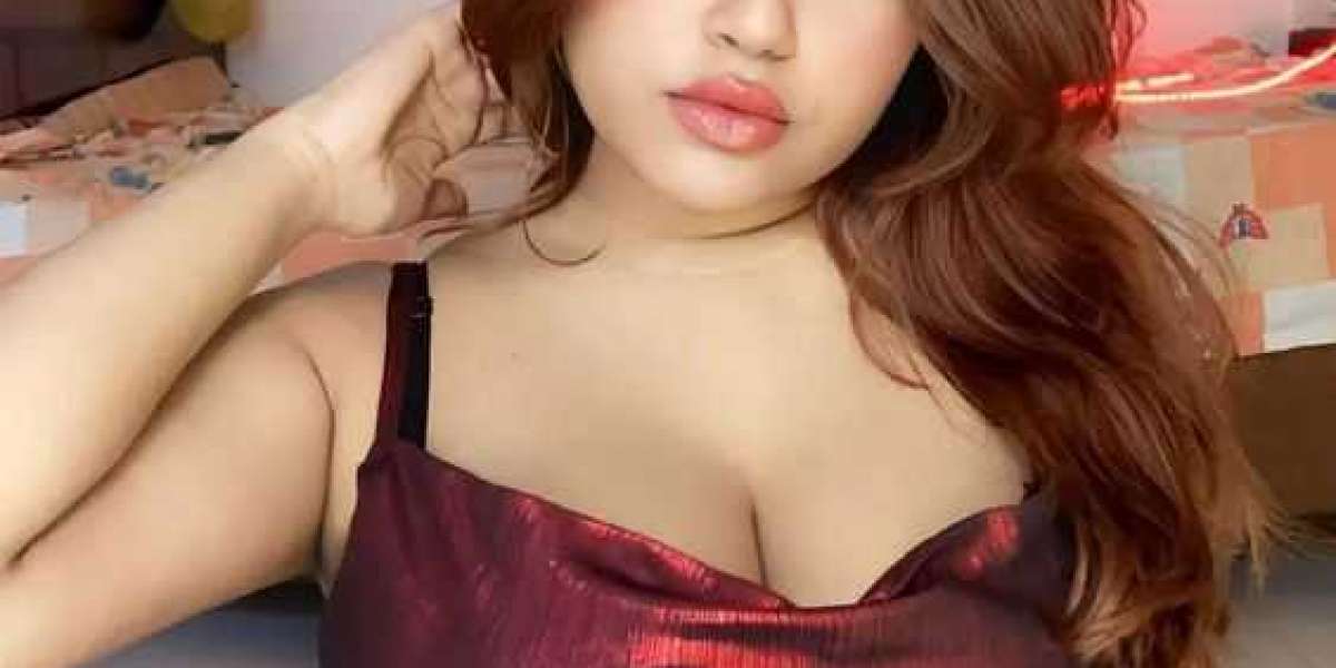 Find Model Escorts in Lahore【+923212777792】Lahore Model Call Girls