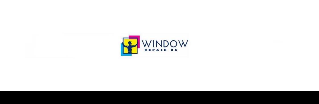 Window Repair US Inc. Cover Image