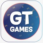 GT Games Profile Picture