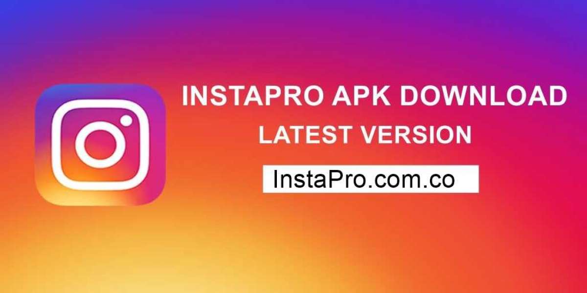 Insta Pro Apk Download 2023 [ Insta Pro Latest Version ]