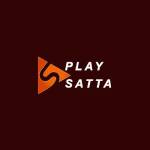Play Satta Profile Picture