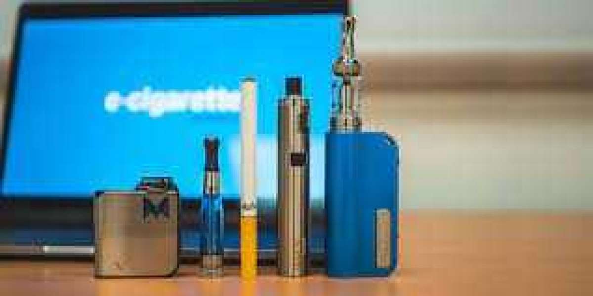 How do you travel with vape gear