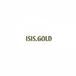 Isis Gold Profile Picture