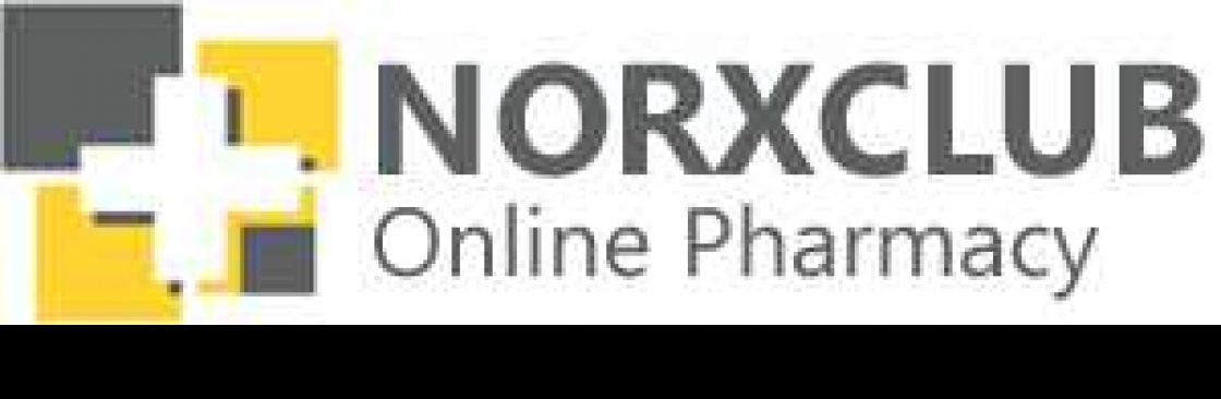 norx club Cover Image