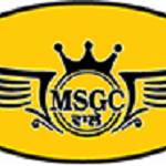 Msgcelectricals India Profile Picture