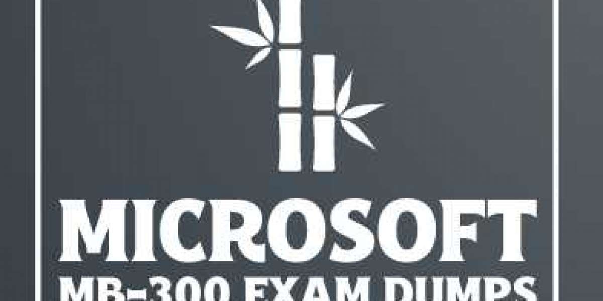 MB-300 Dumps  MB-300 exercise exam questions are assessments created