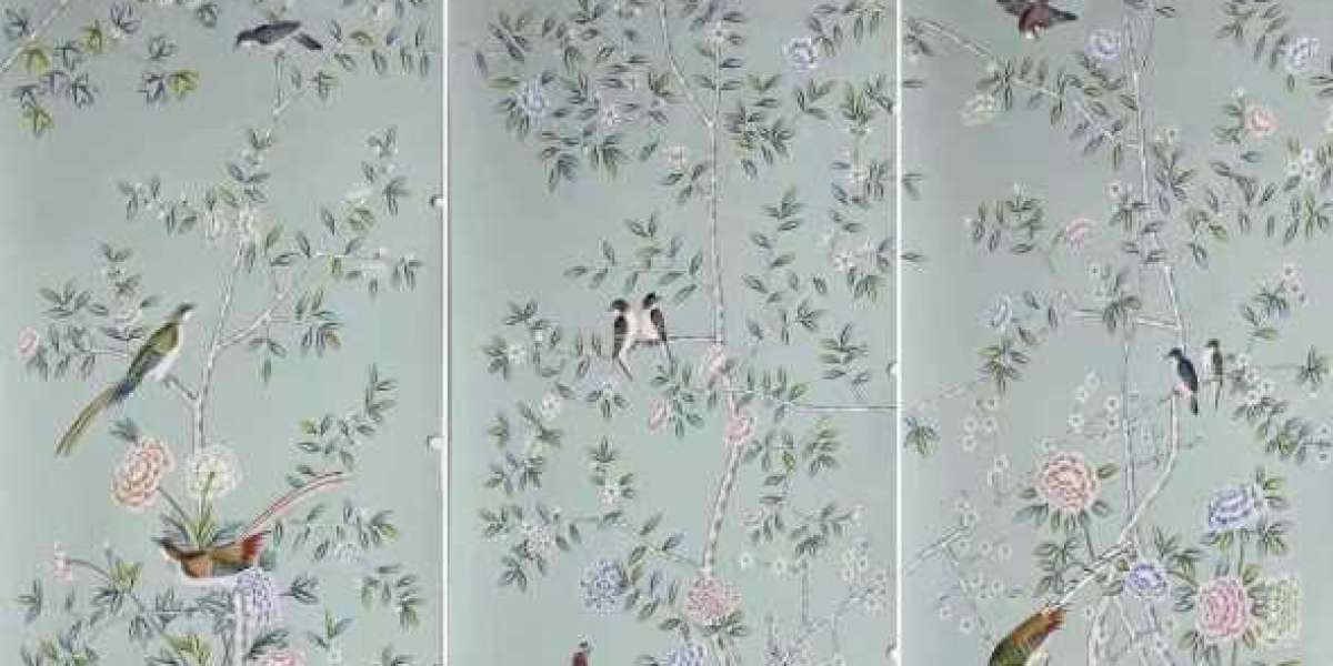 Necessary for wallpaper purchase: how to choose a wallpaper supplier with high quality service