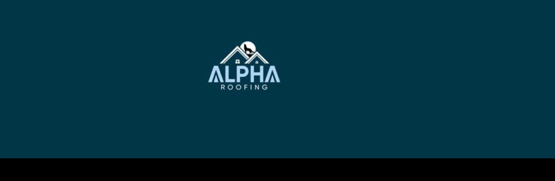 Alpha Roof Repairs & Restoration Canberra Cover Image