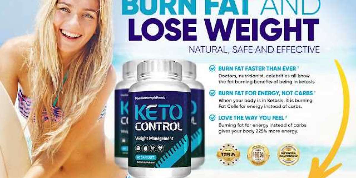 12 Reasons You Can Blame the Recession on Keto Control