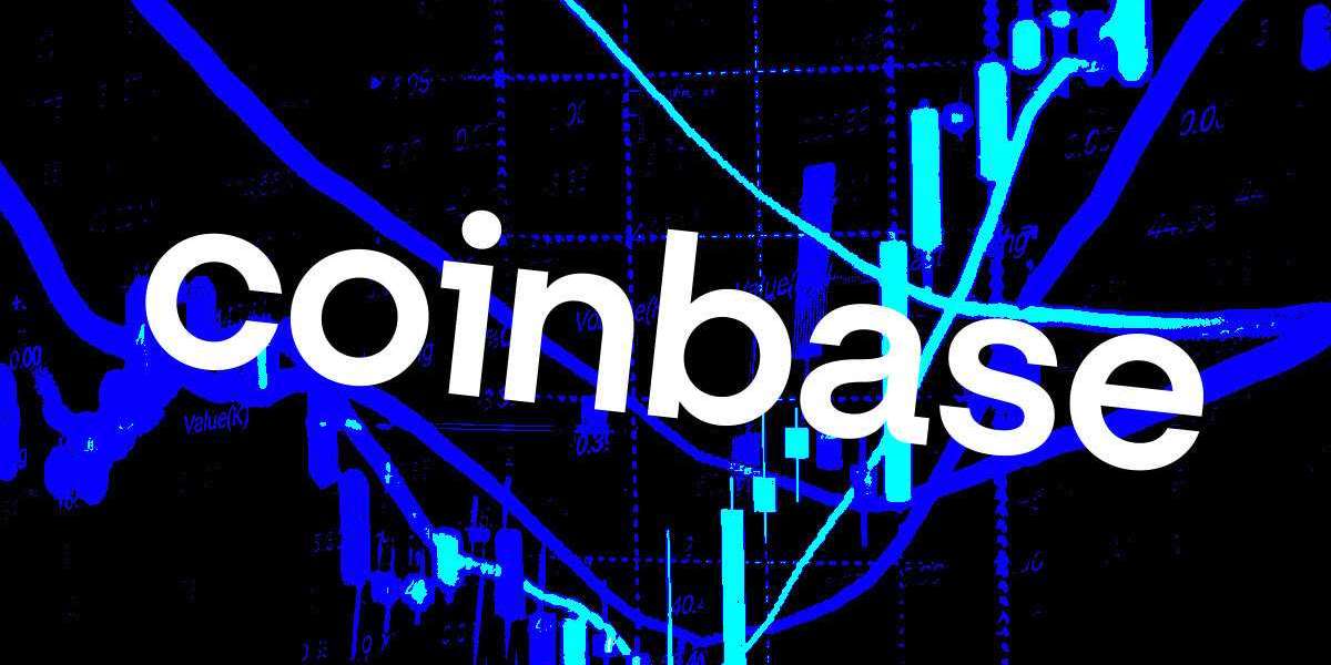 How Coinbase.com/advanced trade is different from Coinbase?