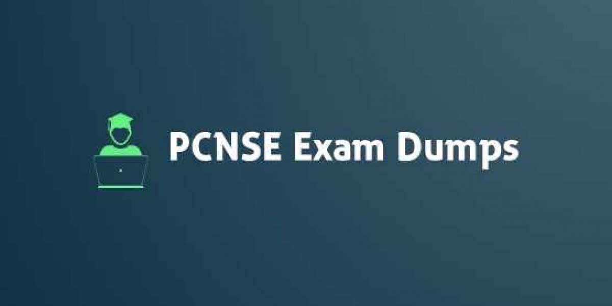 The Easy Way to Pass Your PCNSE Exam on Your First Try