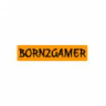 born2gamer Profile Picture