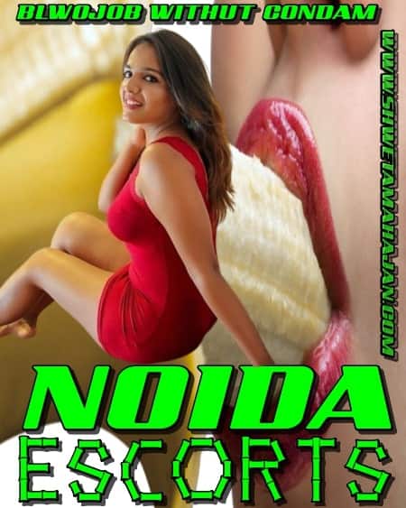 Gain best salacious and charming tunes of life with Noida Escorts