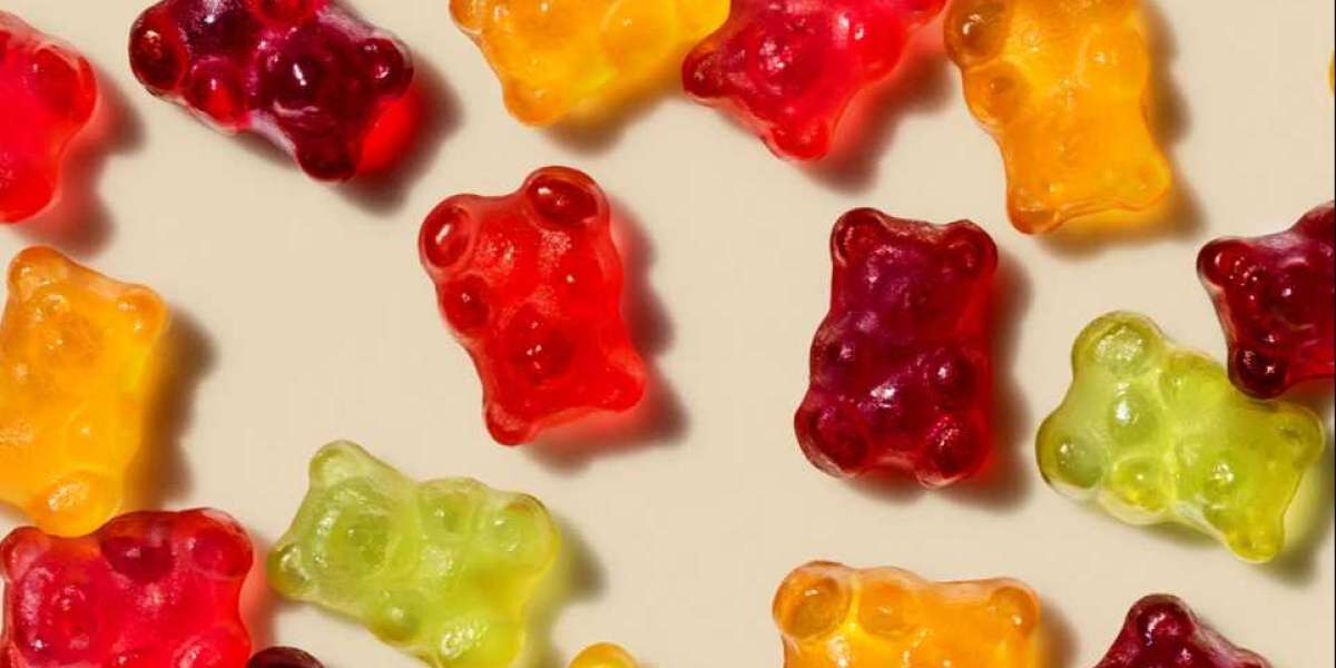 Let's Be Honest: Lizzo Keto Gummies Gummies Sucks