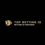 topbettingid Profile Picture