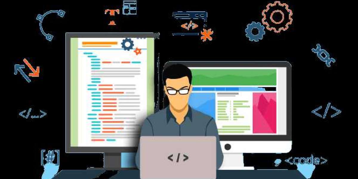 Benefits Of Web Development For Online Businesses