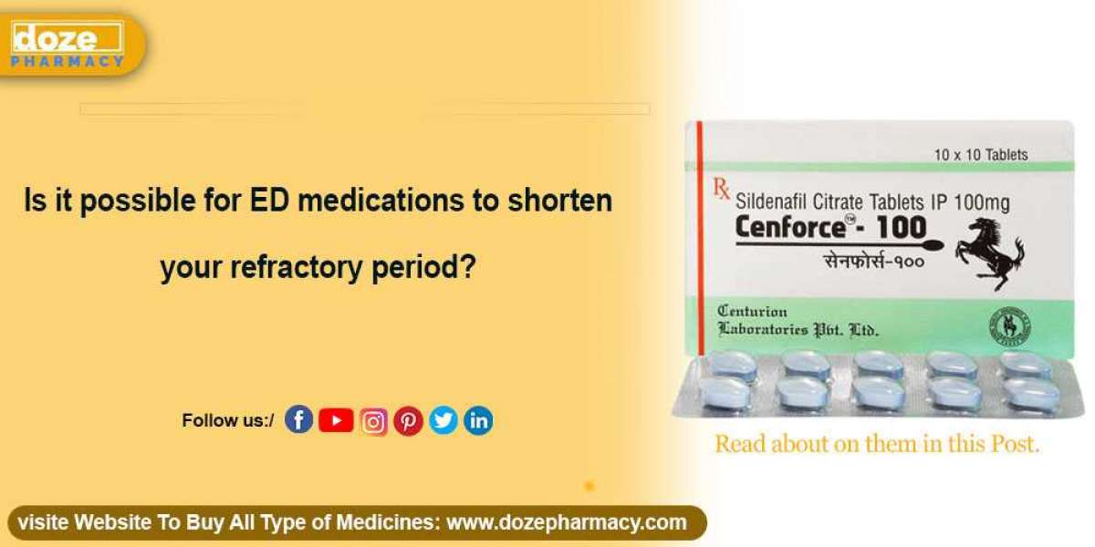 Shopping for Cenforce 100mg Tablets Online?