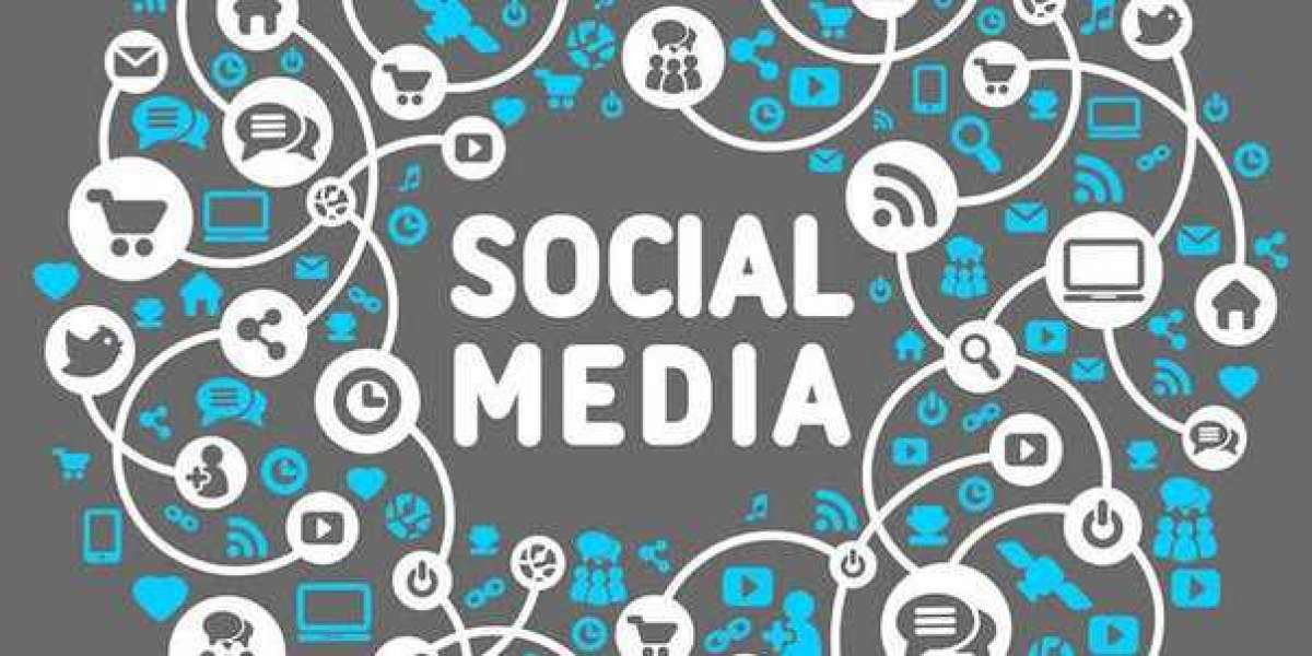 Türk Takipçi Satın Al - Instagram Türk Takipçi Satın Al