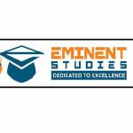 Eminent Studies Profile Picture