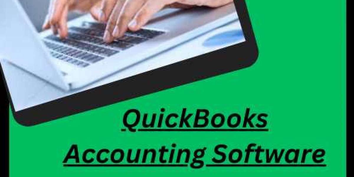 All-in-one Platform for Smart Accounting & Bookkeeping Solutions