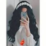 Elia 21 23 Profile Picture