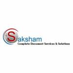 Saksham Profile Picture