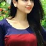 metropolisvaults Profile Picture