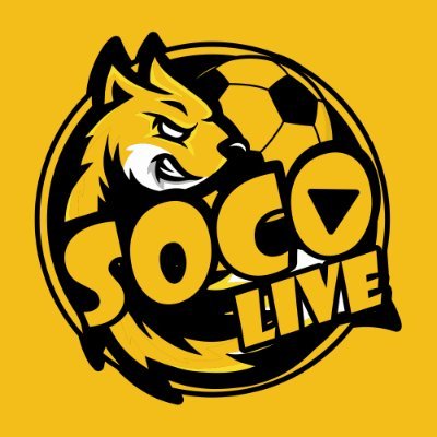 SocoliveTV - Trực tiếp bóng đá miễn phí tuyệt vời #Top 1 VN