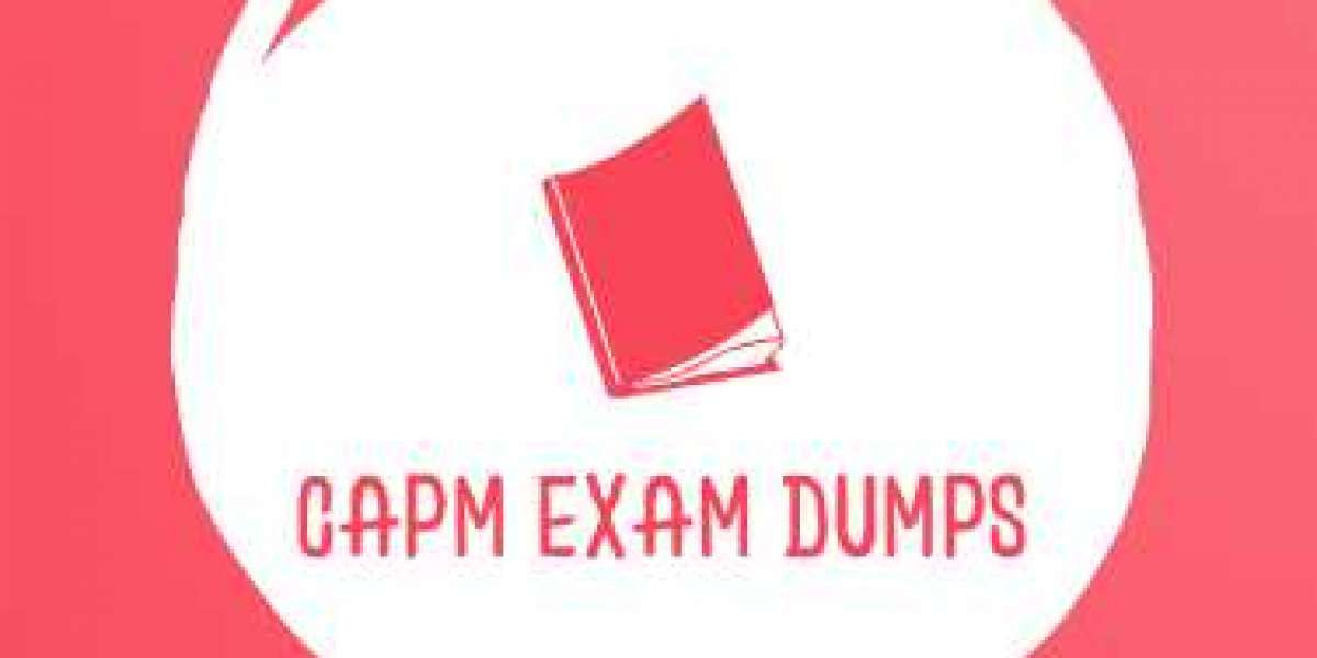 CAPM Dumps  and PMP certifications See knowledge the CAPM