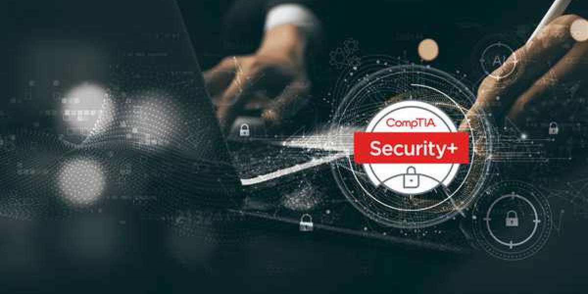 Stay Ahead of the Curve: Current Security Plus Exam Insights