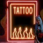 darin yoddee Profile Picture