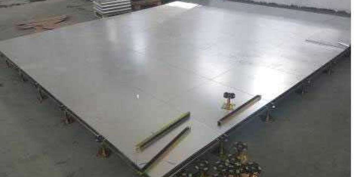 On the other hand vinyl flooring needs to be cleaned on a consistent basis in Clean Room Flooring
