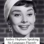 Audrey Murphy Profile Picture