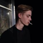 tomtyly yomtrf Profile Picture