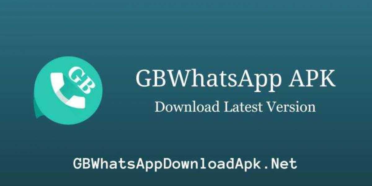 GB WhatsApp APK: The Enhanced Version of WhatsApp for Ultimate Messaging Experience